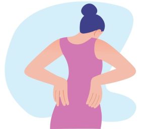 Menopause Clinic: Get Best Menopause Treatment In Lake Oswego Now