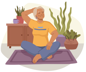 Menopause Clinic: Get Best Menopause Treatment In Lake Oswego Now