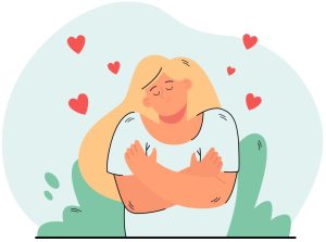Improve health: Get Best Menopause Treatment In Lake Oswego Now